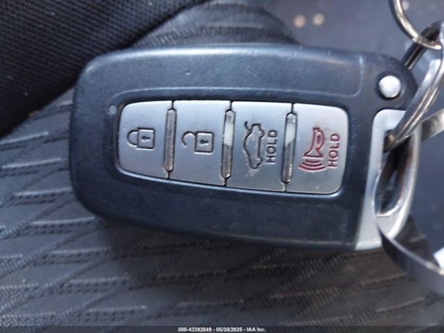 KMHHT6KD5EU114178 Hyundai dohc theta - fr