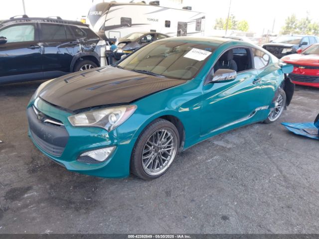 KMHHT6KD5EU114178 Hyundai dohc theta - fr