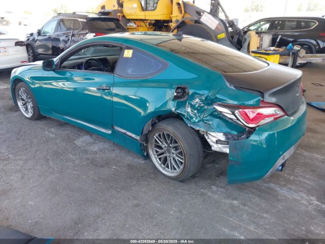 KMHHT6KD5EU114178 Hyundai dohc theta - fr