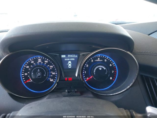 KMHHT6KD5EU114178 Hyundai dohc theta - fr