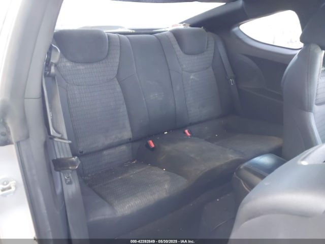 KMHHT6KD5EU114178 Hyundai dohc theta - fr