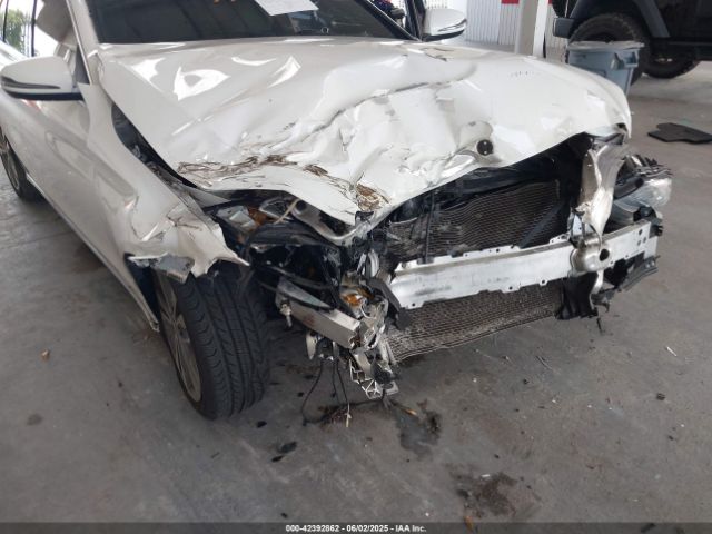 2018 MERCEDES-BENZ C 300 WDDWF4JBXJR407116 Photo 5