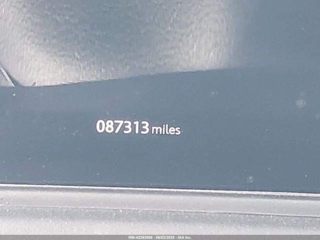 SALYB2RN4JA744079 Land Rover Range Rover Velar D180 S