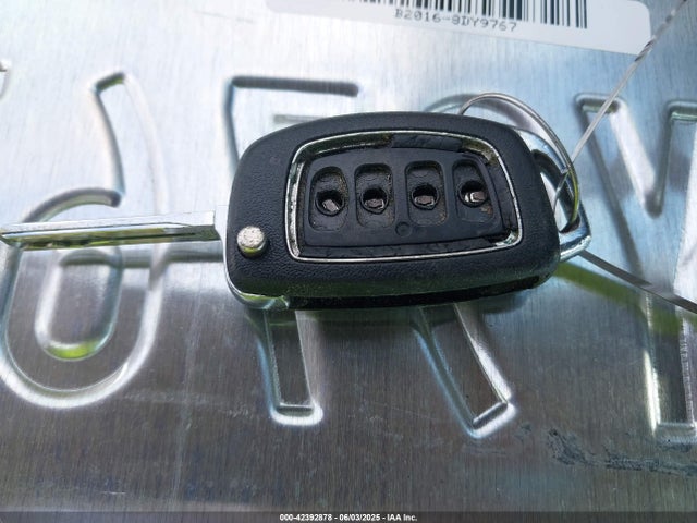 5NPE24AFXGH313452 Hyundai dohc gdi theta-ii