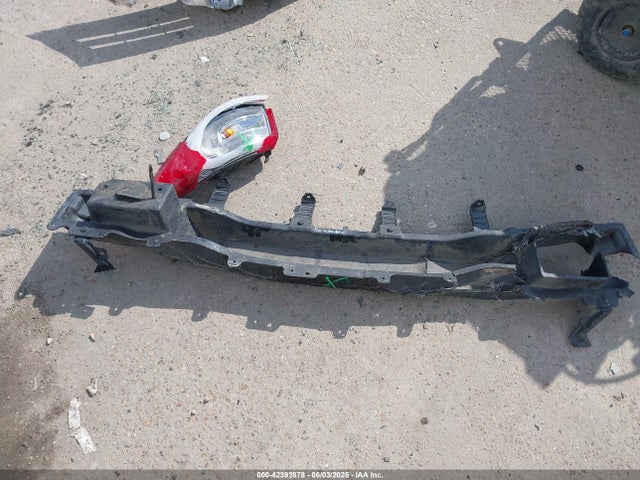 5NPE24AFXGH313452 Hyundai dohc gdi theta-ii