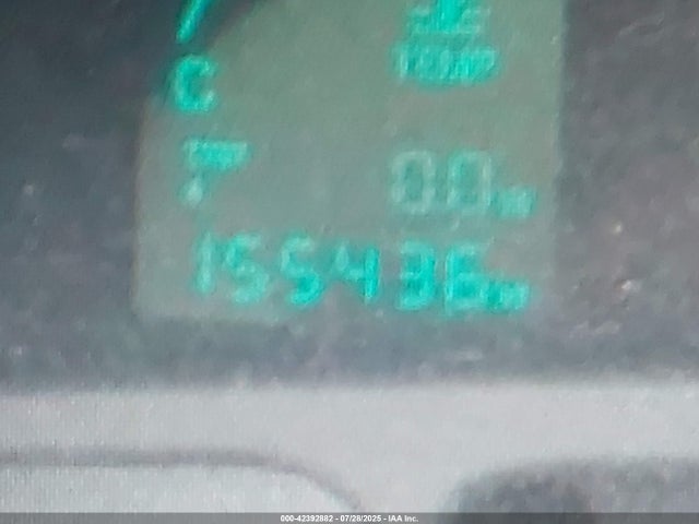 2004 CADILLAC DEVILLE 1G6KD54Y74U156791 Photo 6
