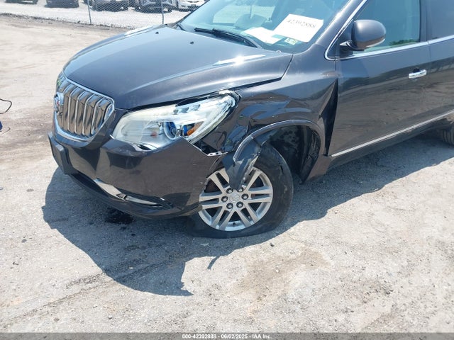 5GAKRAKD3FJ378726 Buick llt