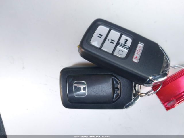 2HGFC2F8XMH530862 Honda k20c2