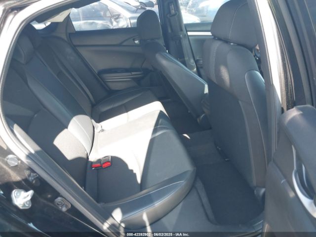2HGFC2F8XMH530862 Honda k20c2