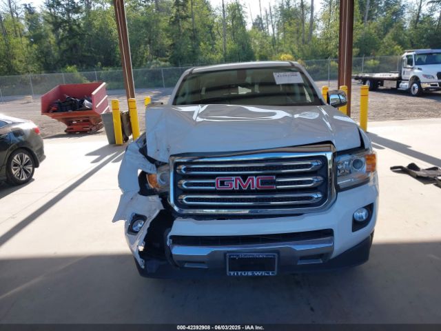 1GTG5CEA1F1273955 GMC lcv - sidi; dcvcp; vvt; e0-e100, alum