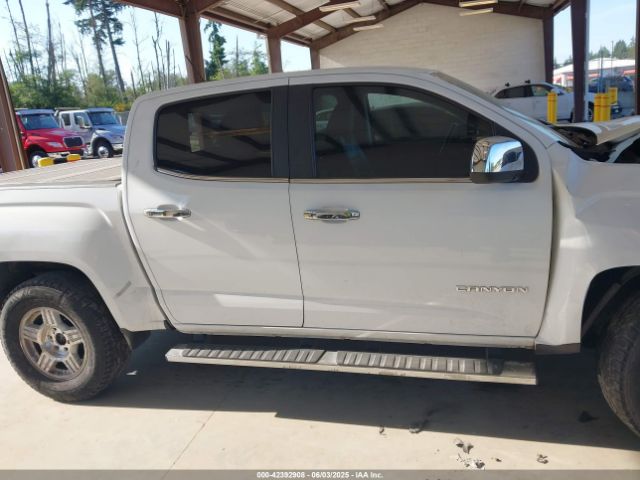 1GTG5CEA1F1273955 GMC lcv - sidi; dcvcp; vvt; e0-e100, alum