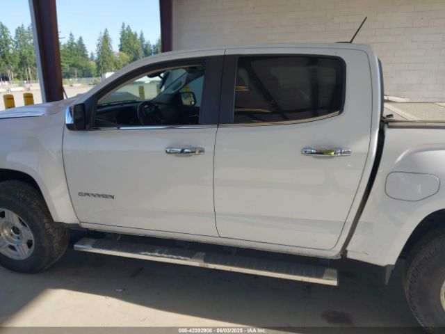1GTG5CEA1F1273955 GMC lcv - sidi; dcvcp; vvt; e0-e100, alum