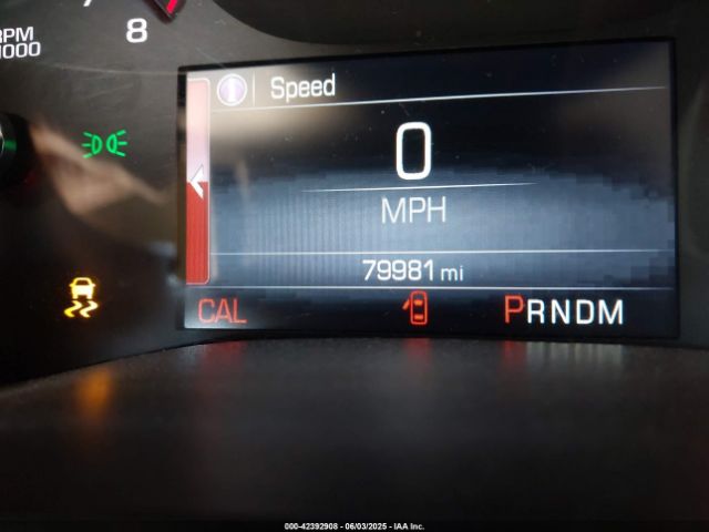 1GTG5CEA1F1273955 GMC lcv - sidi; dcvcp; vvt; e0-e100, alum