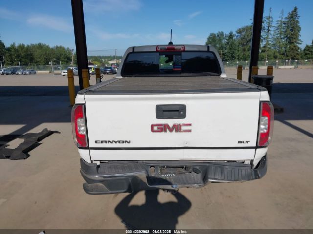1GTG5CEA1F1273955 GMC lcv - sidi; dcvcp; vvt; e0-e100, alum