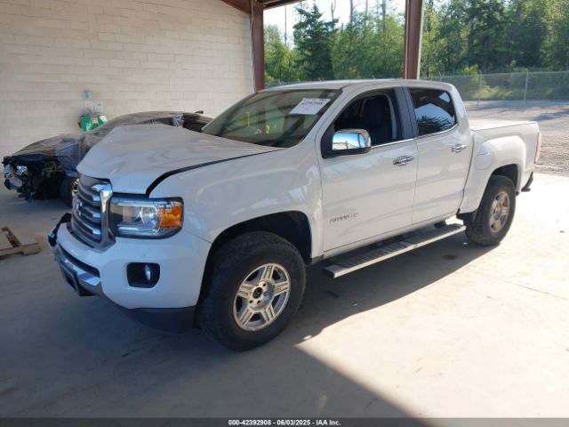 1GTG5CEA1F1273955 GMC lcv - sidi; dcvcp; vvt; e0-e100, alum