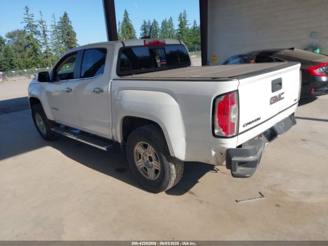 1GTG5CEA1F1273955 GMC lcv - sidi; dcvcp; vvt; e0-e100, alum