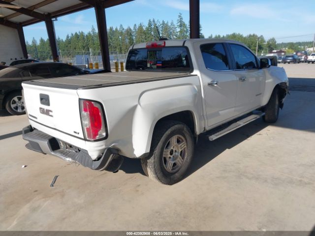1GTG5CEA1F1273955 GMC lcv - sidi; dcvcp; vvt; e0-e100, alum