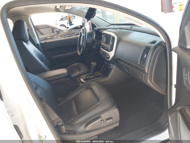 1GTG5CEA1F1273955 GMC lcv - sidi; dcvcp; vvt; e0-e100, alum