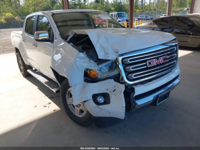 1GTG5CEA1F1273955 GMC lcv - sidi; dcvcp; vvt; e0-e100, alum