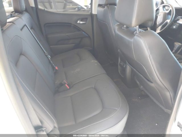 1GTG5CEA1F1273955 GMC lcv - sidi; dcvcp; vvt; e0-e100, alum