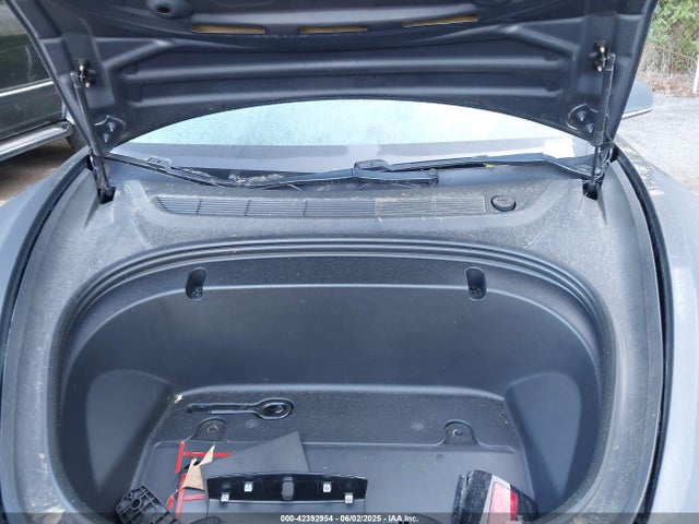 2020 TESLA MODEL 3 5YJ3E1EA6LF740728 Photo 9