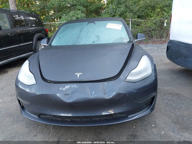Tesla 2020 2020 5YJ3E1EA6LF740728 Image 12