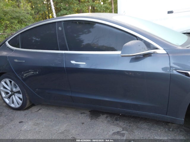 Tesla 2020 2020 5YJ3E1EA6LF740728 Image 13
