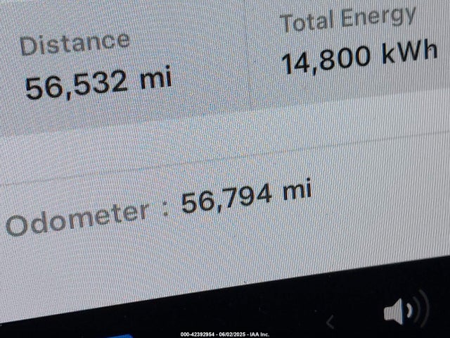 Tesla 2020 2020 5YJ3E1EA6LF740728 Image 15