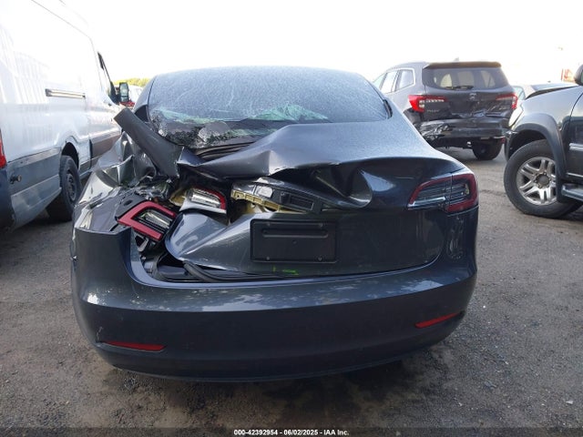 Tesla 2020 2020 5YJ3E1EA6LF740728 Image 16