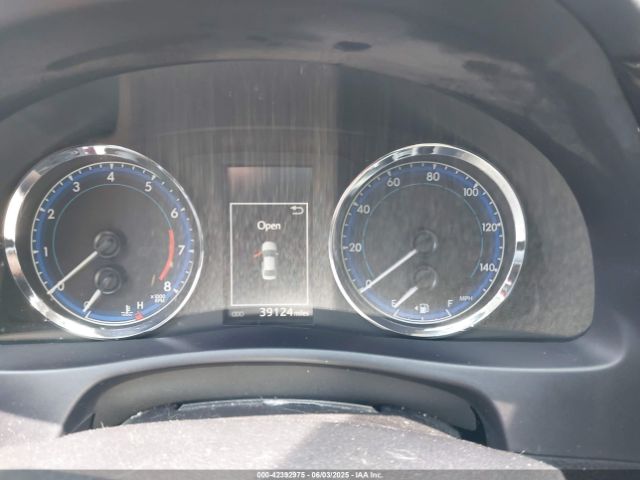 5YFBURHE3HP600269 Toyota 2zr-fe