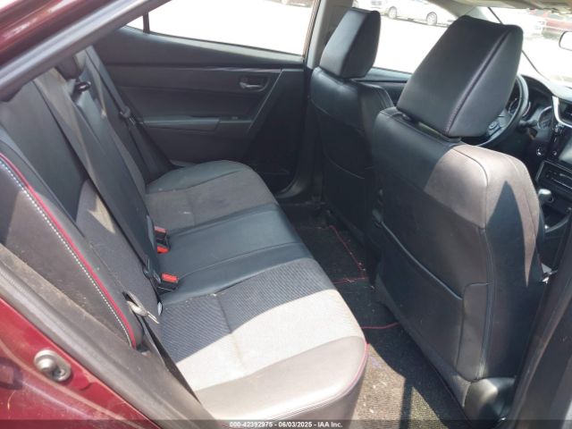 5YFBURHE3HP600269 Toyota 2zr-fe