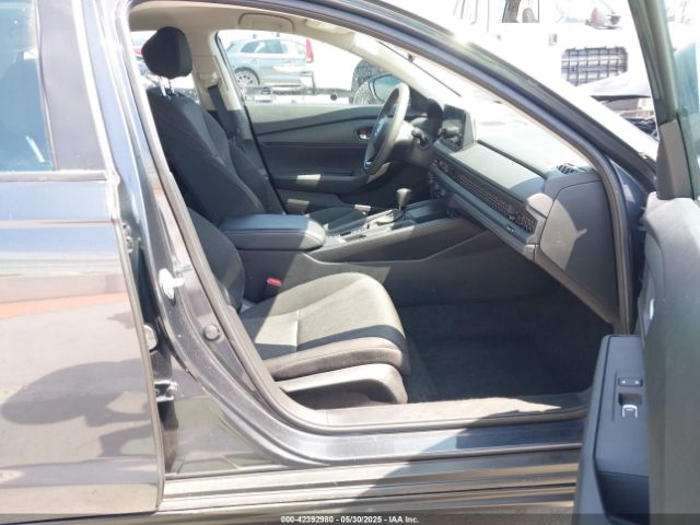 1HGCY1F23PA049820 Honda l15be