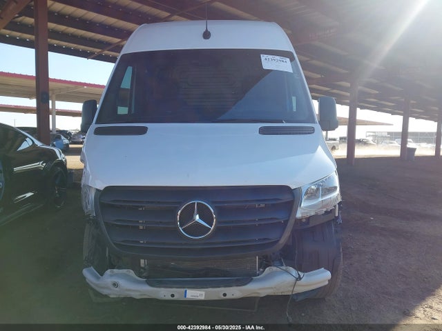 W1Y4KBHY1RT179769 Mercedes-Benz Sprinter
