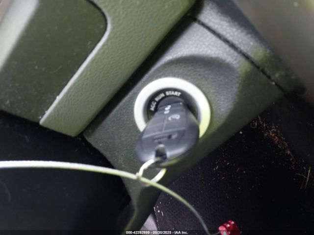 2016 RAM 1500 1C6RR6LT7GS262612 Photo 10
