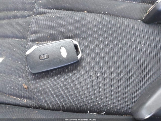 5XXG14J22MG040183 KIA t-gdi gamma ii