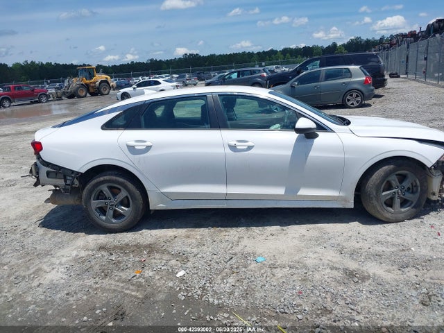 5XXG14J22MG040183 KIA t-gdi gamma ii