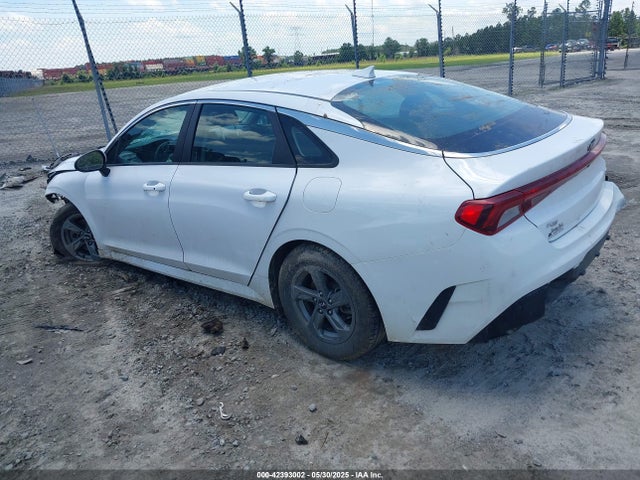5XXG14J22MG040183 KIA t-gdi gamma ii