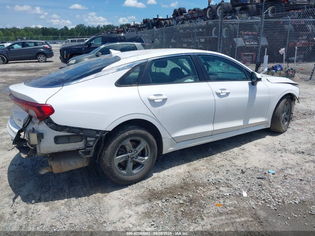 5XXG14J22MG040183 KIA t-gdi gamma ii