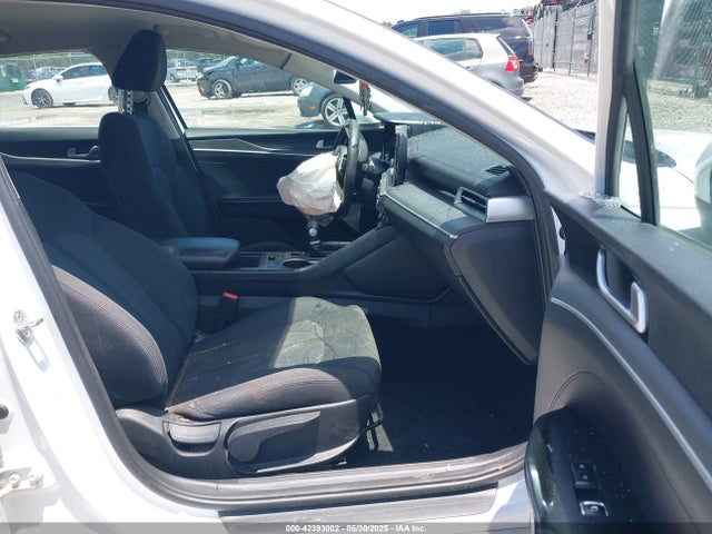 5XXG14J22MG040183 KIA t-gdi gamma ii