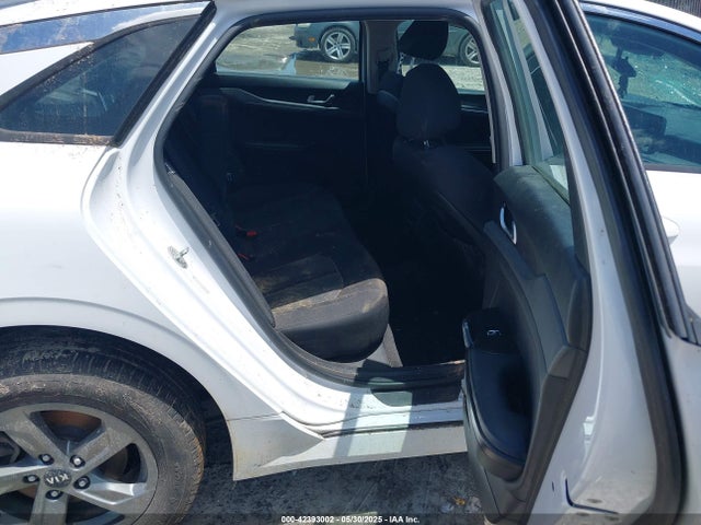 5XXG14J22MG040183 KIA t-gdi gamma ii