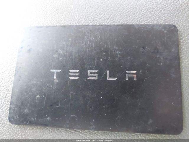 2023 TESLA MODEL Y 7SAYGDEE6PF764511 Photo 10