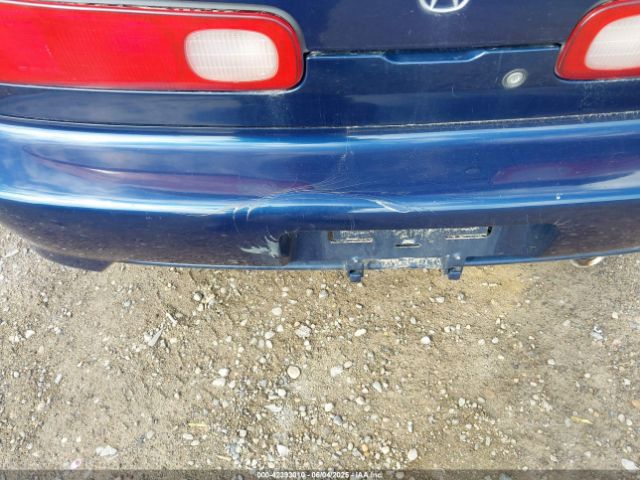 1998 ACURA INTEGRA JH4DC4452WS013138 Photo 5