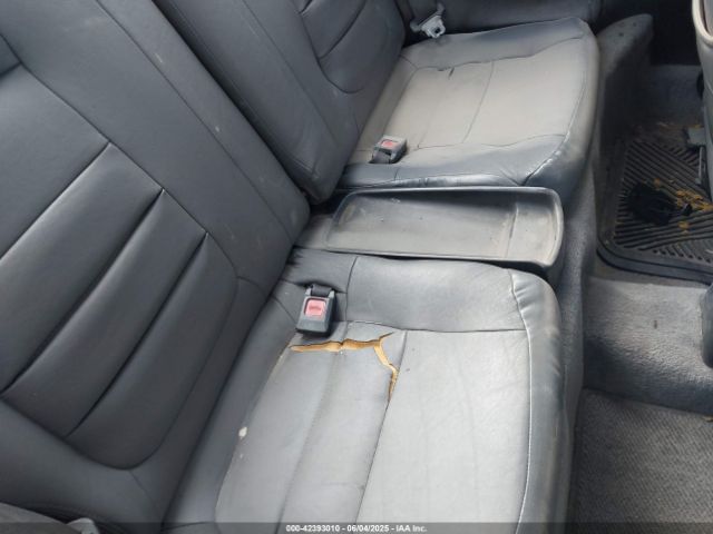 1998 ACURA INTEGRA JH4DC4452WS013138 Photo 7