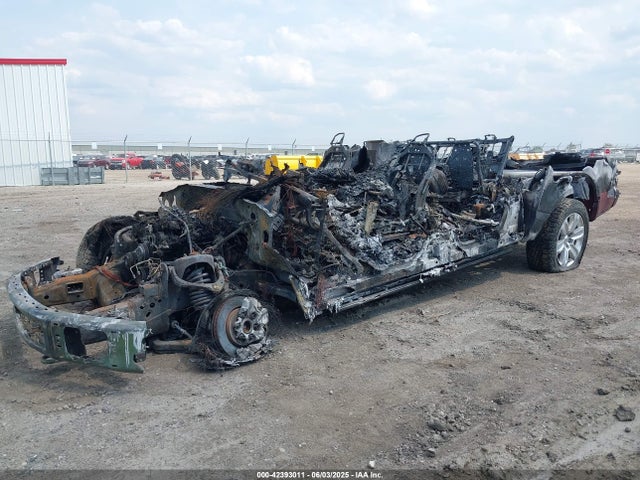 1FTEW1EG3FFD09211 Ford 2015
