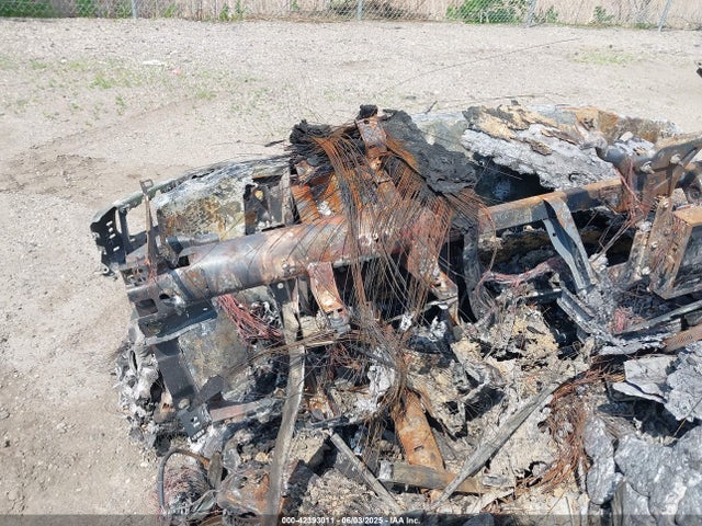 1FTEW1EG3FFD09211 Ford 2015