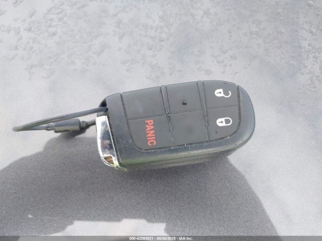 2023 JEEP COMPASS 3C4NJDDN9PT544283 Photo 10