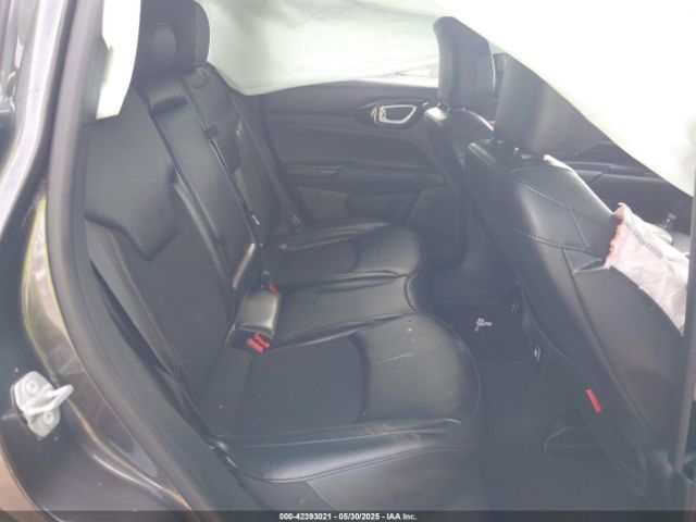 2023 JEEP COMPASS 3C4NJDDN9PT544283 Photo 7