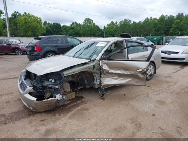 2006 NISSAN ALTIMA 1N4AL11D46N384045 Photo 1