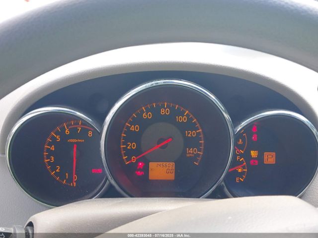 2006 NISSAN ALTIMA 1N4AL11D46N384045 Photo 6