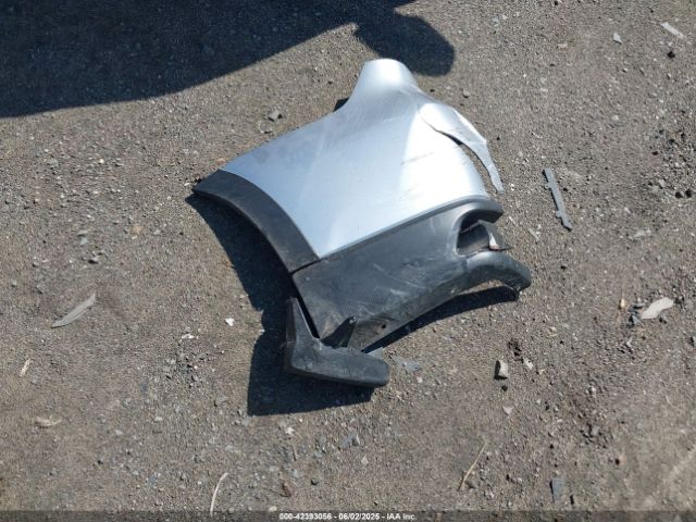 JF2SKAGC0KH422168 Subaru Forester Premium
